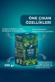 Isırganlı Macun 230 gr Isırganlı Macun 230 gr