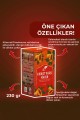 Kudret Narlı Macun 230 gr Kudret Narlı Macun 230 gr
