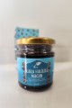 Kara Halileli Macun 230 gr Kara Halileli Macun 230 gr