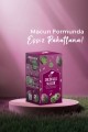Enginarlı Macun 230 gr Enginarlı Macun 230 gr