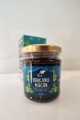 Isırganlı Macun 230 gr Isırganlı Macun 230 gr