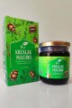 Kozalak Macunu 230 gr