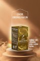 Çakşır Ginsengli Macun 230 gr Çakşır Ginsengli Macun 230 gr