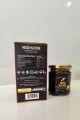Mesir Macunu 230GR Mesir Macunu 230GR