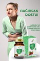 Akdiken Ve Karnıyarık Otu 30 Kapsül