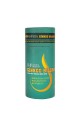 Ginkgo Biloba Içeren Sıvı Gıda Takviyesi 100 ml
