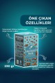 Kara Halileli Macun 230 gr Kara Halileli Macun 230 gr