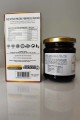 Arı Sütlü Polenli Propolisli Macun 230gr Arı Sütlü Polenli Propolisli Macun 230gr