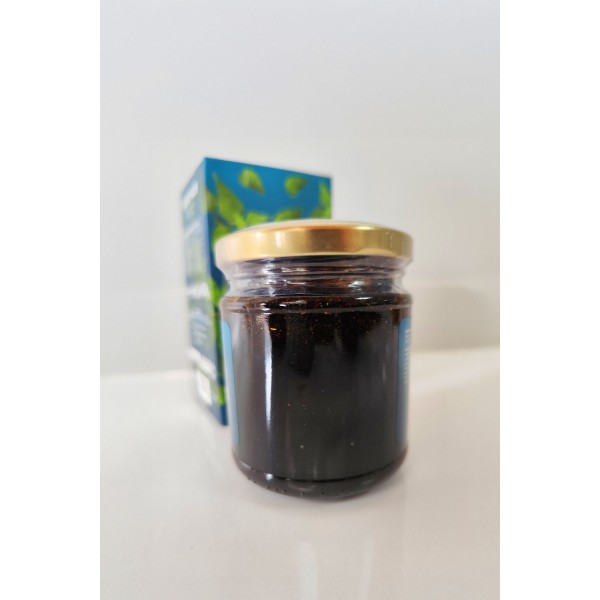 Isırganlı Macun 230 gr Isırganlı Macun 230 gr