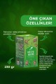 Kozalak Macunu 230 gr