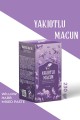 Yakıotlu Macun