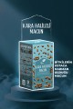 Kara Halileli Macun 230 gr Kara Halileli Macun 230 gr