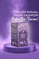 Yakıotlu Macun