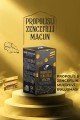 Propolisli Zencefilli Macun 230 gr