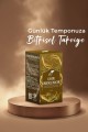 Çakşır Ginsengli Macun 230 gr Çakşır Ginsengli Macun 230 gr