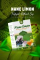 Nane Limon Küp Nane Limon Küp