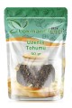 Üzerlik Tohumu 50 gr