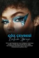 GÖZ BAKIM SPREYİ 20 ml