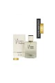 K-010 Kadın Parfüm 50 ml Edp