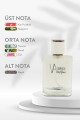 KADIN PARFÜM K-020 50 ML EDP KADIN PARFÜM K-020 50 ML EDP