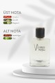 VA COSMETIC E-001 50 ML