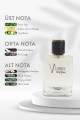 VA COSMETIC E-006 50 ML VA COSMETIC E-006 50 ML