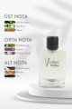VA COSMETIC E-003 50 ML