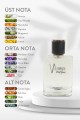 VA COSMETIC E-010 50 ML VA COSMETIC E-010 50 ML