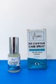 GÖZ BAKIM SPREYİ 20 ml