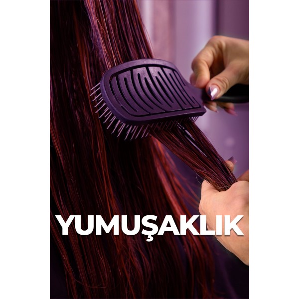 Saç Bakım Suyu 200 Ml