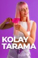 Saç Bakım Suyu 200 Ml