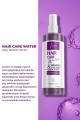 Saç Bakım Suyu 200 Ml