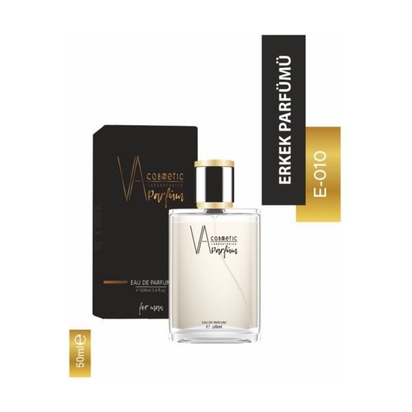 VA COSMETIC E-010 50 ML VA COSMETIC E-010 50 ML