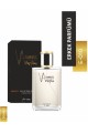 VA COSMETIC E-010 50 ML VA COSMETIC E-010 50 ML