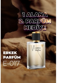 VA COSMETIC E-017 50 ML