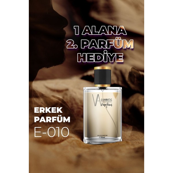 VA COSMETIC E-010 50 ML VA COSMETIC E-010 50 ML