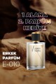 VA COSMETIC E-010 50 ML VA COSMETIC E-010 50 ML