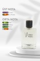 ERKEK PARFÜM E-020 50 ML EDP