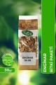 Enginar 30 gr