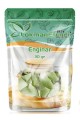 Enginar 30 gr