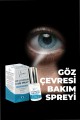 GÖZ BAKIM SPREYİ 20 ml