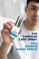 GÖZ BAKIM SPREYİ 20 ml