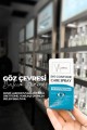 GÖZ BAKIM SPREYİ 20 ml