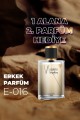 VA COSMETIC E-016 50 ML VA COSMETIC E-016 50 ML