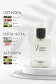 VA COSMETIC E-016 50 ML VA COSMETIC E-016 50 ML