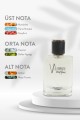 VA COSMETIC E-017 50 ML VA COSMETIC E-017 50 ML