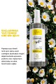 Doğal Papatya Suyu Sprey 200ml