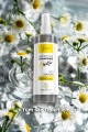 Doğal Papatya Suyu Sprey 200ml