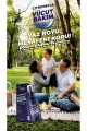 Sivrisinek Ve Kene Kovucu Cıtronella Vücut Bakım Spreyi 125 ml