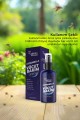 Sivrisinek Ve Kene Kovucu Cıtronella Vücut Bakım Spreyi 125 ml